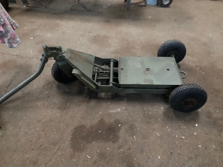 Weaver M1 bomb lift trolley 2.jpg